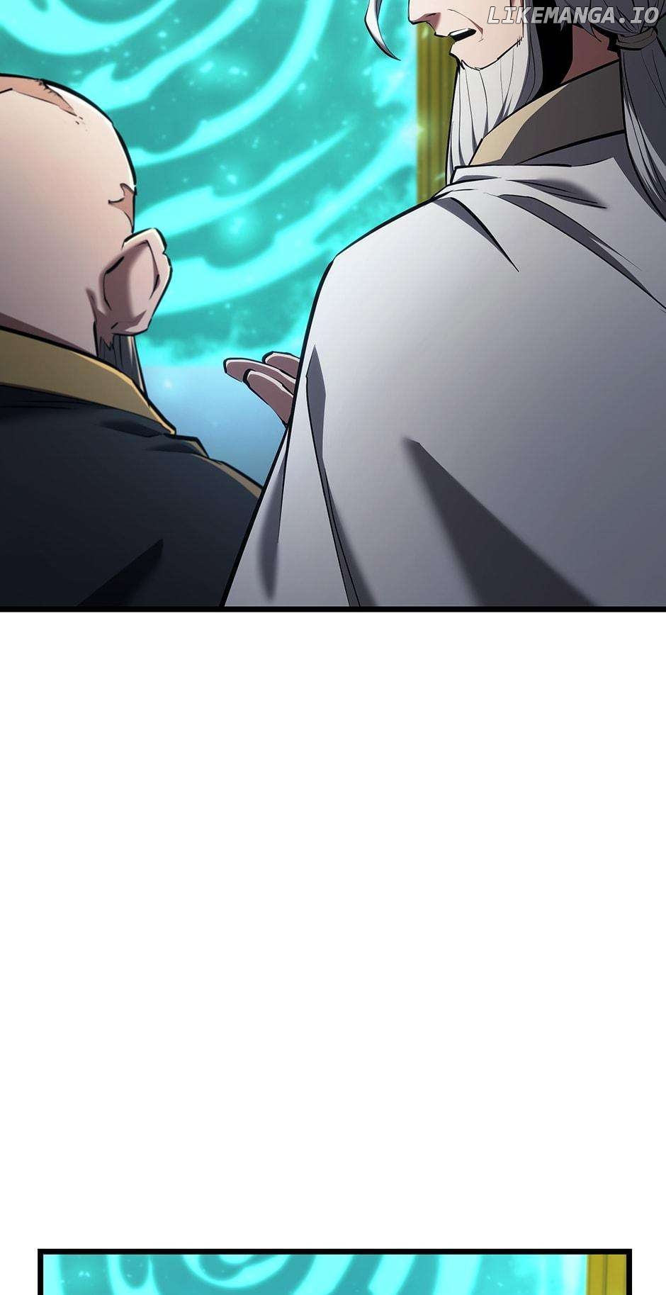 The Beginning After The End Chapter 183 image 010